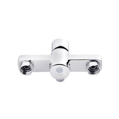 Смеситель для душа Kroner KRM Main - C050