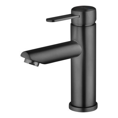 Набор 2 в 1 для ванной комнаты Agua Elposo &ndash; INOX064АМ