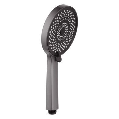 Набор 2 в 1 для ванной комнаты Agua Elposo &ndash; INOX064АМ