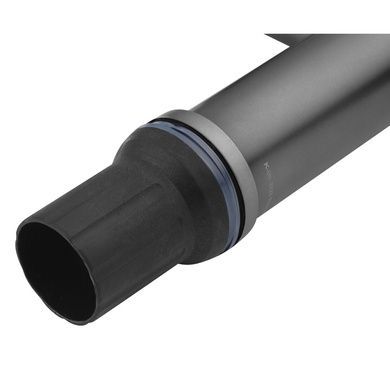 Набор 2 в 1 для ванной комнаты Agua Elposo &ndash; INOX064АМ
