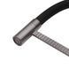 Комплект кухонной мойки Valeso 60х50HM PVD ST05