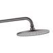 Набор 2 в 1 для ванной комнаты Agua Elposo &ndash; INOX064АМ