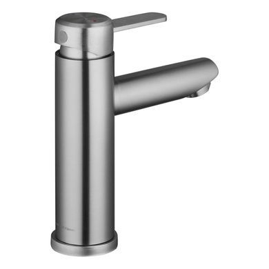 Набор 2 в 1 для ванной комнаты Agua Elposo - INOX064