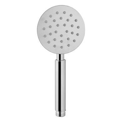 Набор 2 в 1 для ванной комнаты Agua Elposo - INOX064