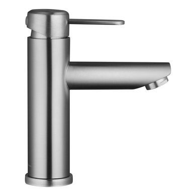 Набор 2 в 1 для ванной комнаты Agua Elposo - INOX064
