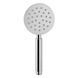 Набор 2 в 1 для ванной комнаты Agua Elposo - INOX064