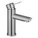 Набор 2 в 1 для ванной комнаты Agua Elposo - INOX064