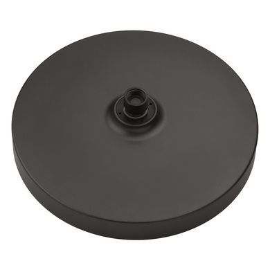 Набор 2 в 1 для ванной комнаты Kroner KRP Makon - GRP0637
