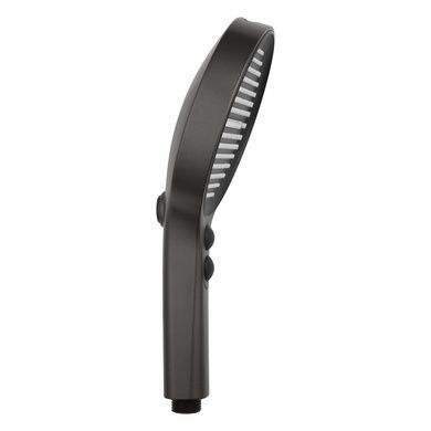 Набір 3 в 1 для ванної кімнати Kroner KRP Makon - GRP0637