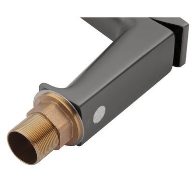 Набір 3 в 1 для ванної кімнати Kroner KRP Makon - GRP0637