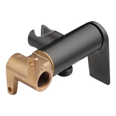 Набір 3 в 1 для ванної кімнати Kroner KRP Makon - GRP0637