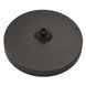 Набір 3 в 1 для ванної кімнати Kroner KRP Makon - GRP0637