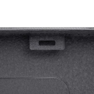Комплект кухонної мийки KRP Schwarze - 6350HM PVD