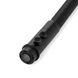 Комплект кухонної мийки Valeso 60х50HM PVD ST03