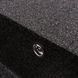 Гранітна мийка VALESO MAGNUM 7950 матова Графіт
