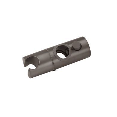 Набор 3 в 1 для ванной комнаты Kroner KRP Graz - GRP063