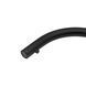 Комплект кухонної мийки Valeso 78х50 RHM PVD ST06 nero