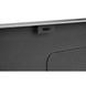 Комплект кухонної мийки Valeso 78х50 RHM PVD ST06 nero