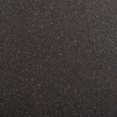 Гранітна мийка для кухні Platinum 510 LUNA матовая Гренадін