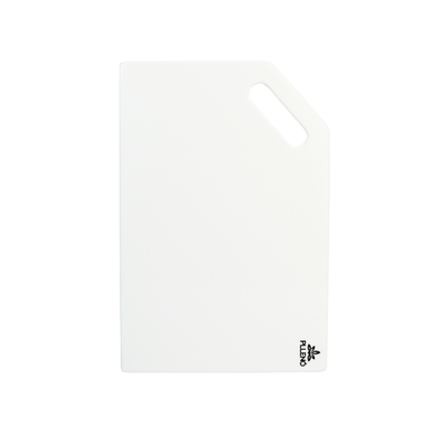 Комплект кухонной мойки Valeso 50х50HM WHI16 Kitchen Line
